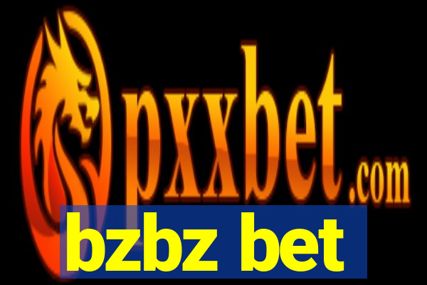 bzbz bet